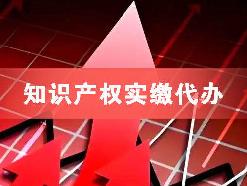 桦甸知识产权实缴资本代办